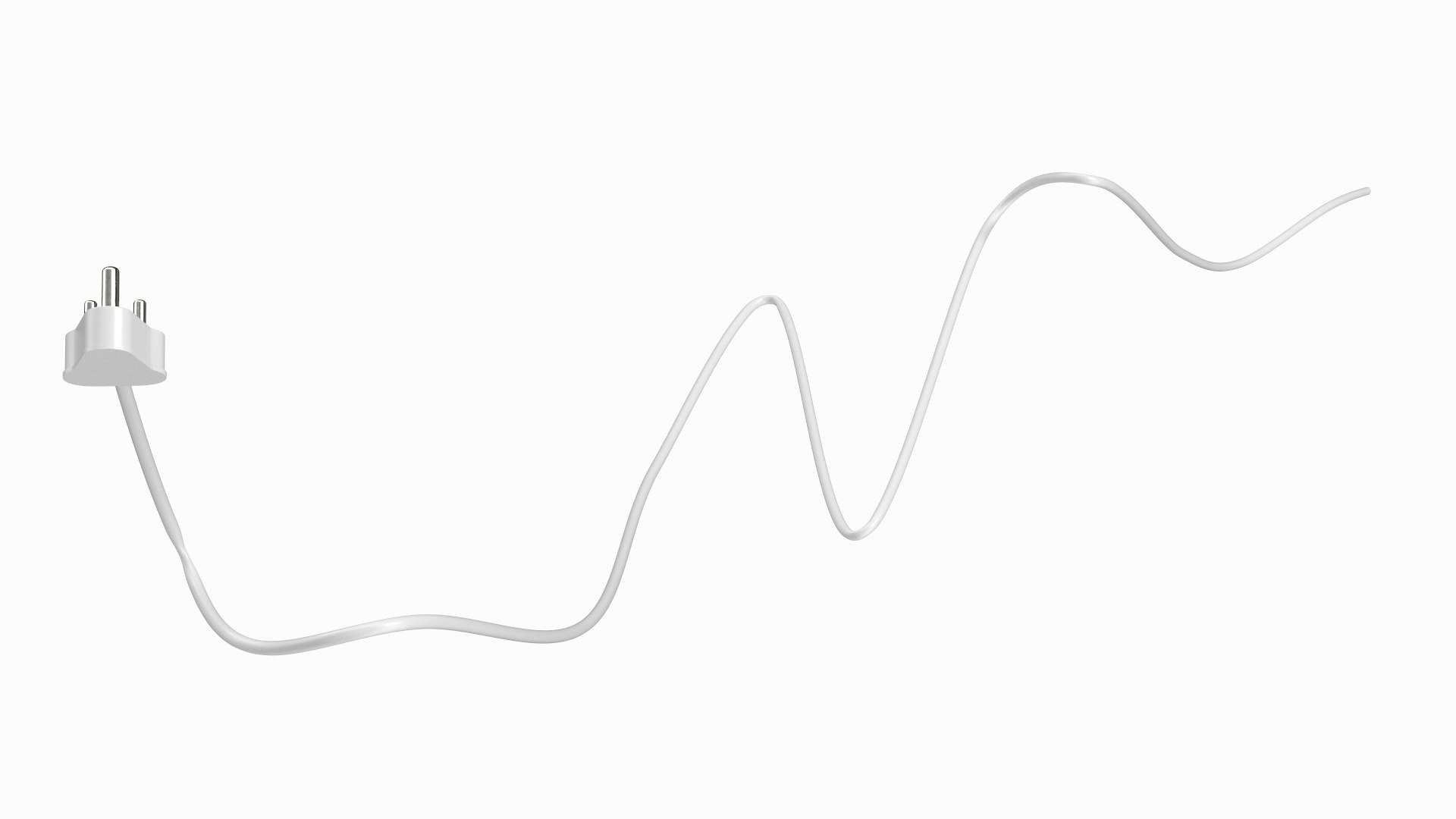 3D Type D Electric Plug White Rigged for Cinema https://p.turbosquid.com/ts-thumb/ZG/q97WsE/Nu/typedelectricplugwhiteriggedforcinema4dmb3dmodel012/jpg/1681886336/1920x1080/fit_q87/1f3d5cd6d0bb1be883883dbe4337c1275e7f1bba/typedelectricplugwhiteriggedforcinema4dmb3dmodel012.jpg