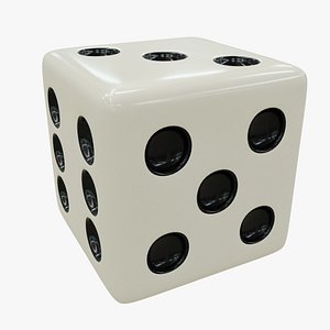 Dice