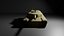 tank t-80