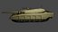 tank t-80