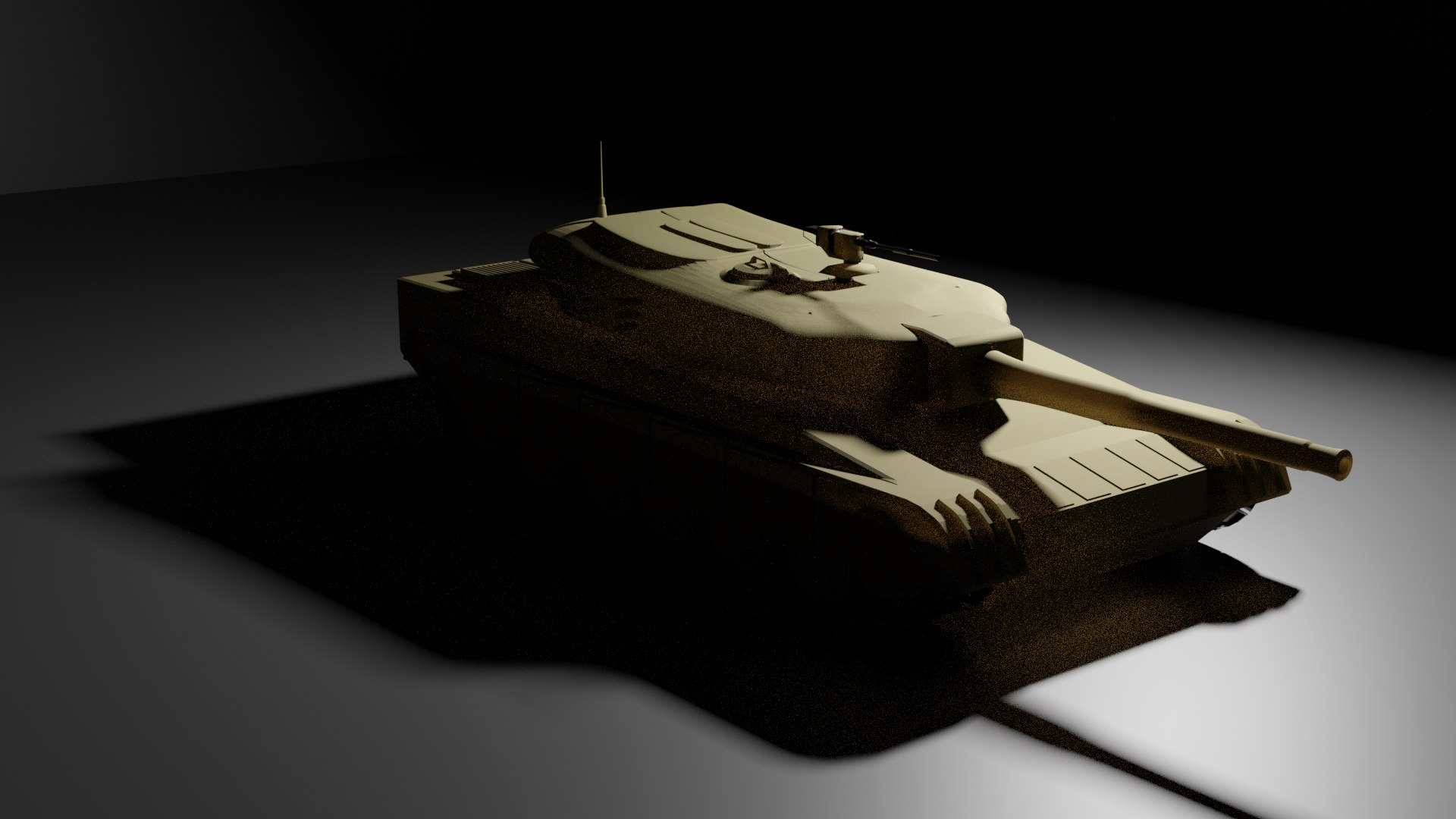 3D tank t-80 model https://p.turbosquid.com/ts-thumb/ZG/u02olh/eP/tank4/png/1618244274/1920x1080/fit_q87/025798a7884b5e50fa57443da3931810195f21ad/tank4.jpg