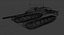 tank t-80