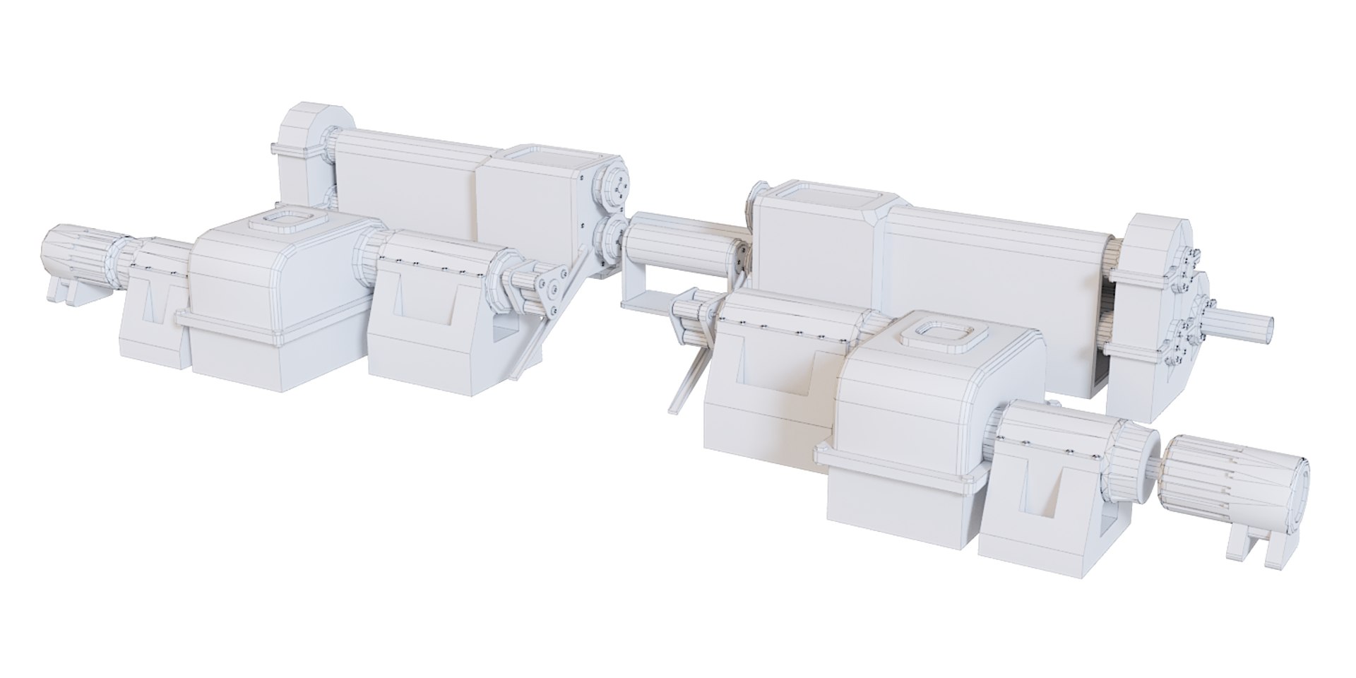 sheet metal model https://p.turbosquid.com/ts-thumb/ZG/uC8hkf/3T3lrwfH/w2/png/1540980570/1920x1080/fit_q87/a086b458eb058b85585bf28774e66a9ae98eed17/w2.jpg