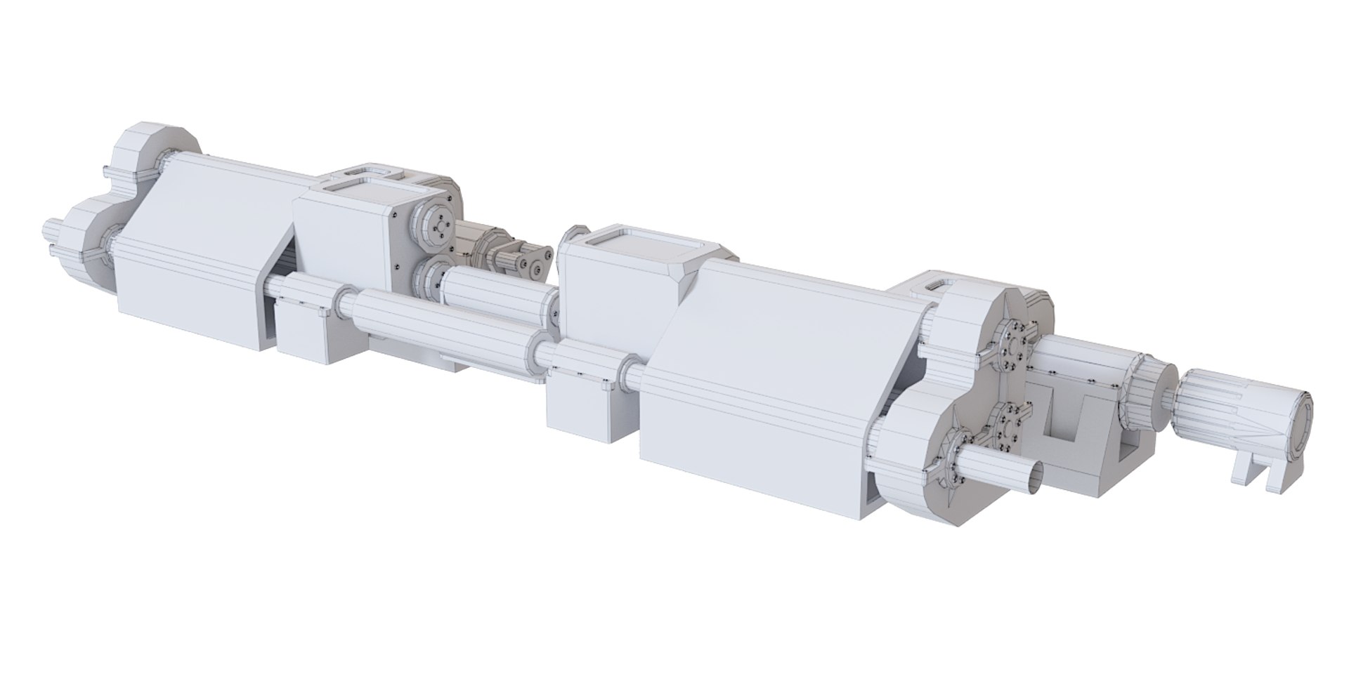 sheet metal model https://p.turbosquid.com/ts-thumb/ZG/uC8hkf/BOTVyJoi/w4/png/1540980570/1920x1080/fit_q87/f029b3c1da2d0fe454cbace551ab64ef374431b7/w4.jpg