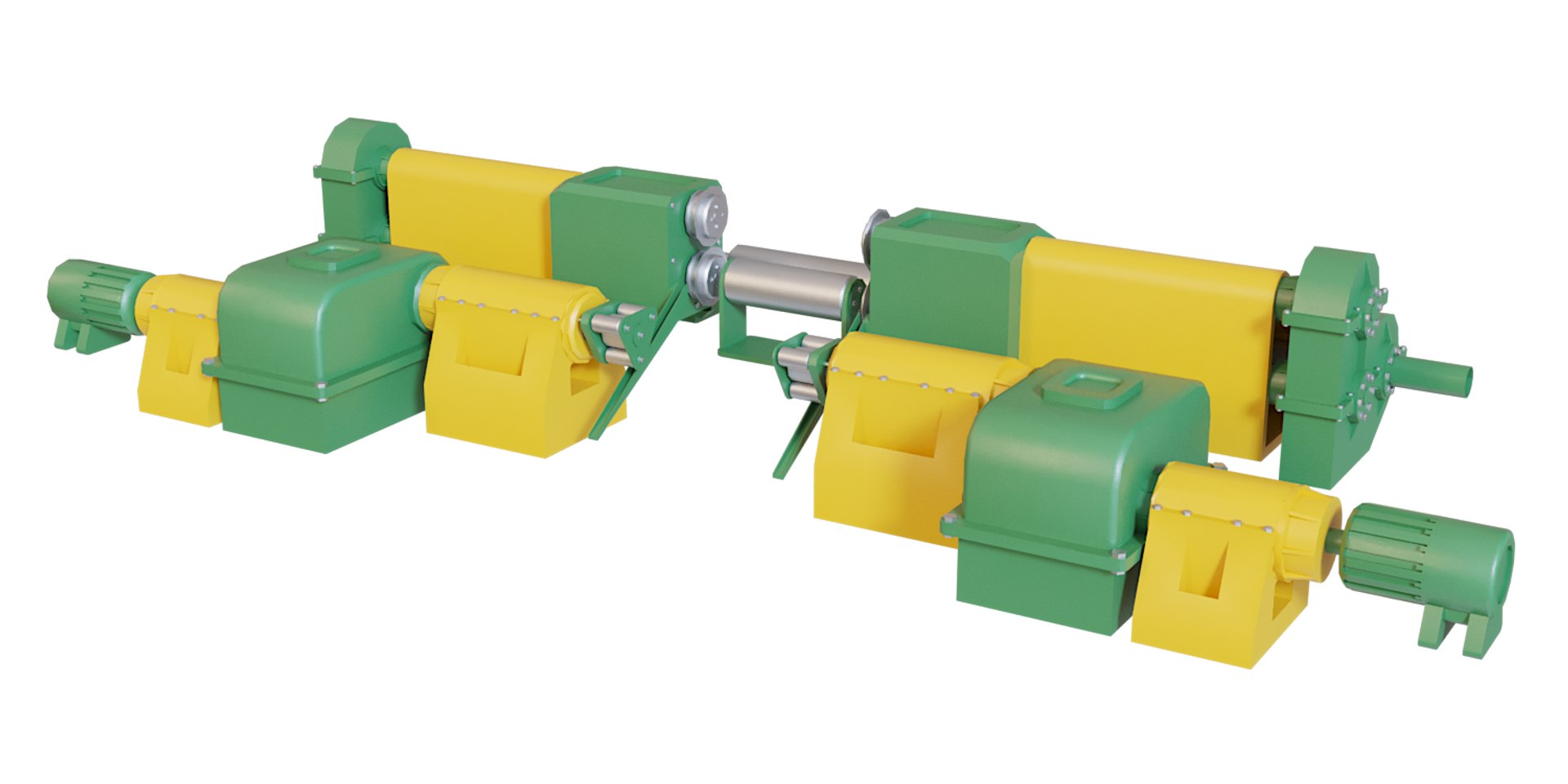sheet metal model https://p.turbosquid.com/ts-thumb/ZG/uC8hkf/HJP9qnki/2/png/1540980570/1920x1080/fit_q87/0e66e0041b4eb903206322108f58dd6ba9174f11/2.jpg