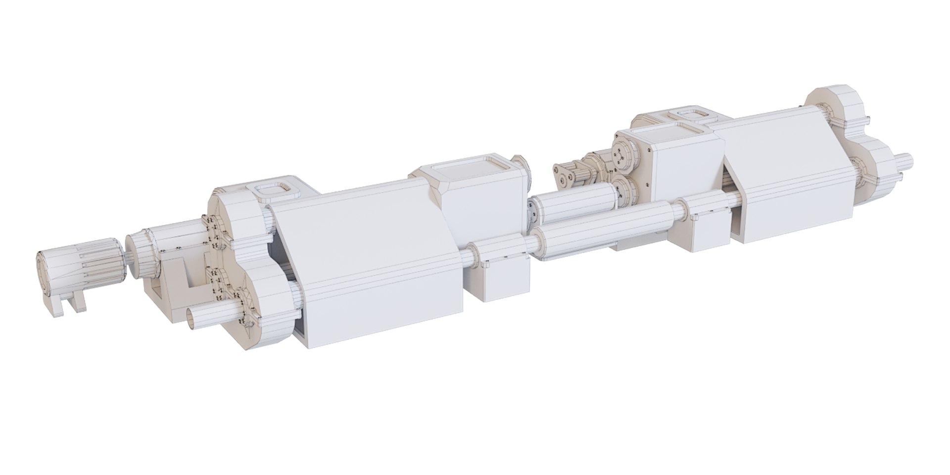 sheet metal model https://p.turbosquid.com/ts-thumb/ZG/uC8hkf/Jfn4fJ5A/w1/png/1540980570/1920x1080/fit_q87/8be363d32748a1f4645c5b7e8bb656b6ff5bb630/w1.jpg
