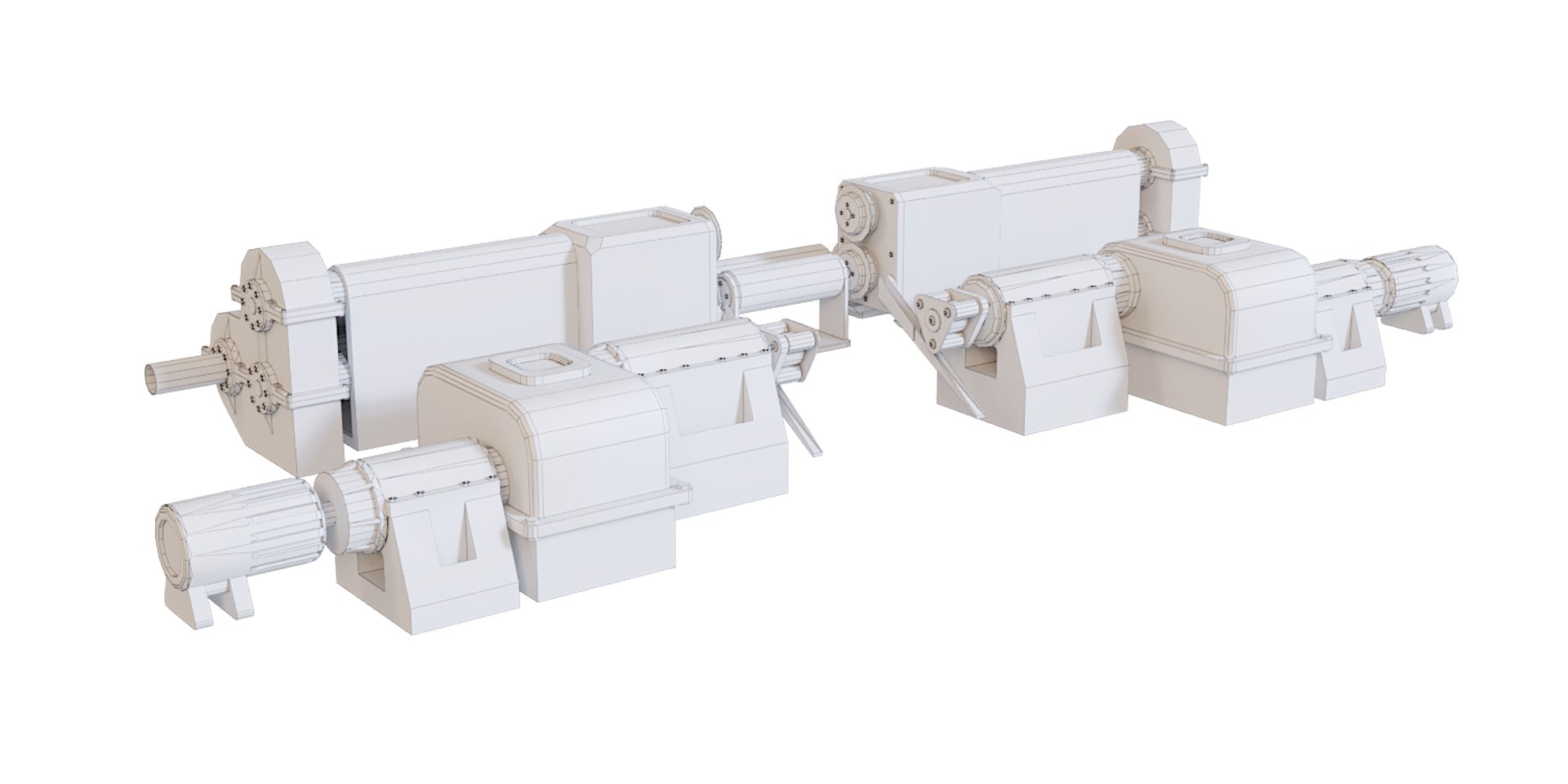 sheet metal model https://p.turbosquid.com/ts-thumb/ZG/uC8hkf/w3Kk3g2q/w3/png/1540980570/1920x1080/fit_q87/26aa3f4ac086f2e4ea34c05c8bd78872f4382312/w3.jpg