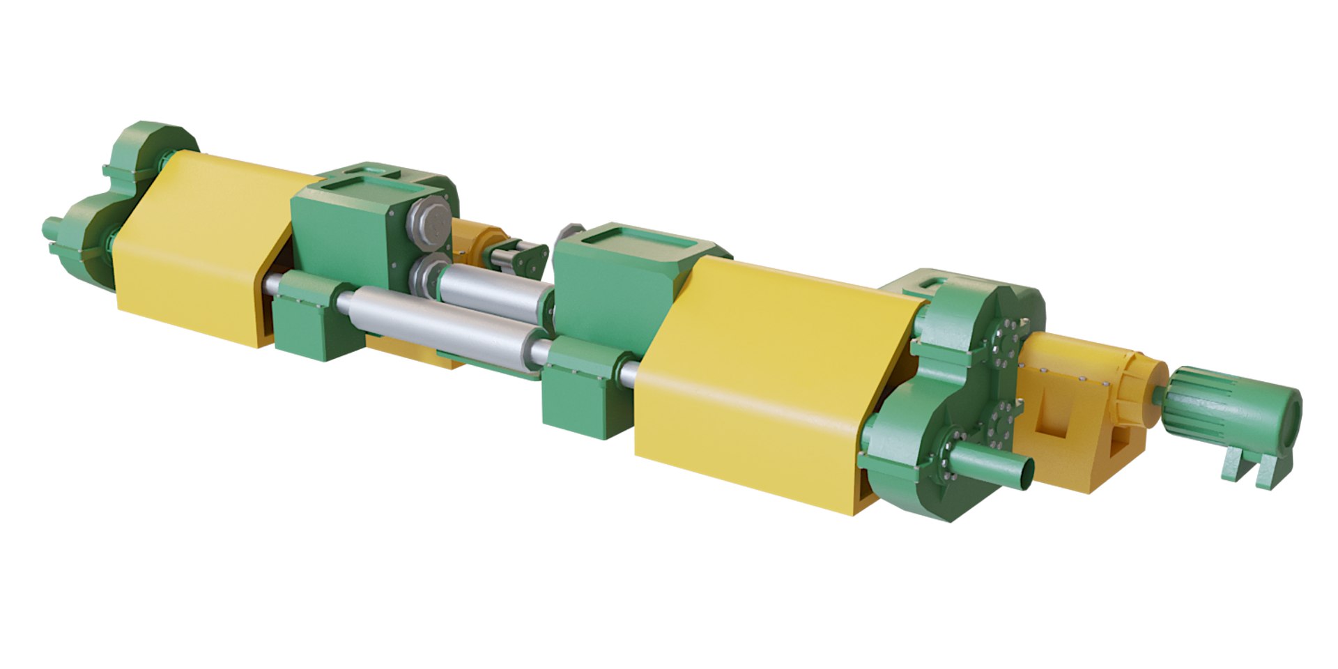 sheet metal model https://p.turbosquid.com/ts-thumb/ZG/uC8hkf/xUNejRCa/4/png/1540980570/1920x1080/fit_q87/a9f933216d1db05b23dce37544021117b5a589d7/4.jpg