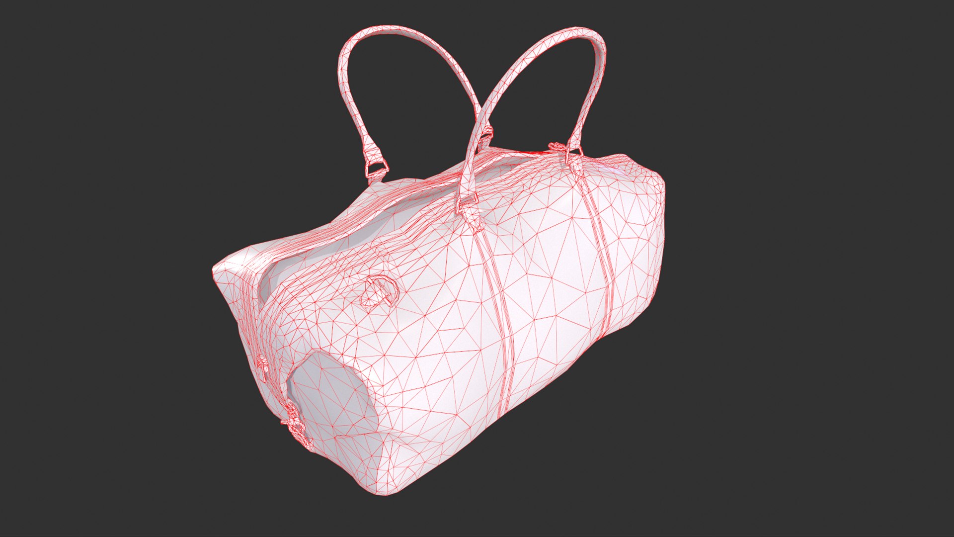 Canvas Kit Bag 3D model https://p.turbosquid.com/ts-thumb/ZG/urmjDo/1u/canvaskitbag006/png/1634612213/1920x1080/fit_q87/f8686e8bec78781379f296b0383763f15df71ff6/canvaskitbag006.jpg