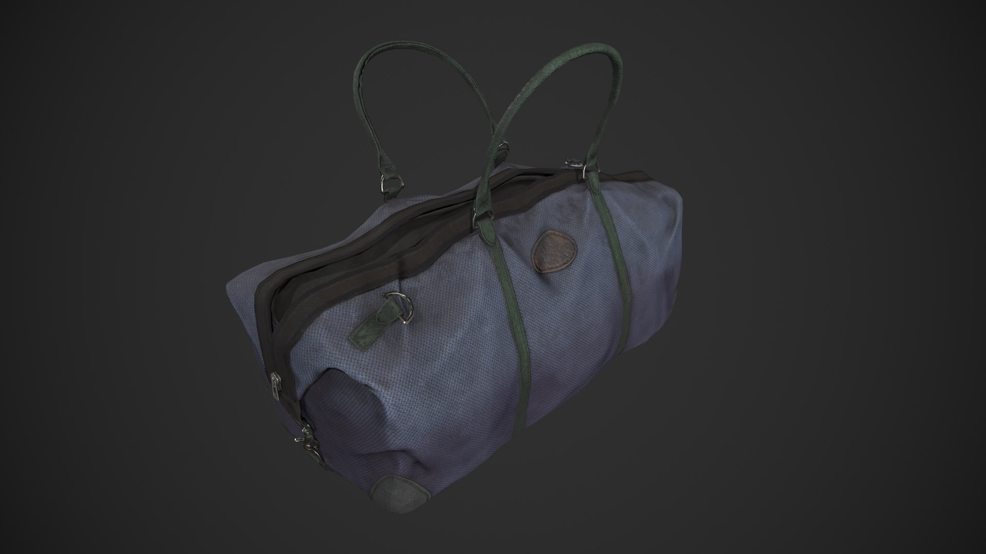 Canvas Kit Bag 3D model https://p.turbosquid.com/ts-thumb/ZG/urmjDo/D9/canvaskitbag005/png/1634612208/1920x1080/fit_q87/6035e94f3600cf536513b0b939b99b0aed9086f1/canvaskitbag005.jpg