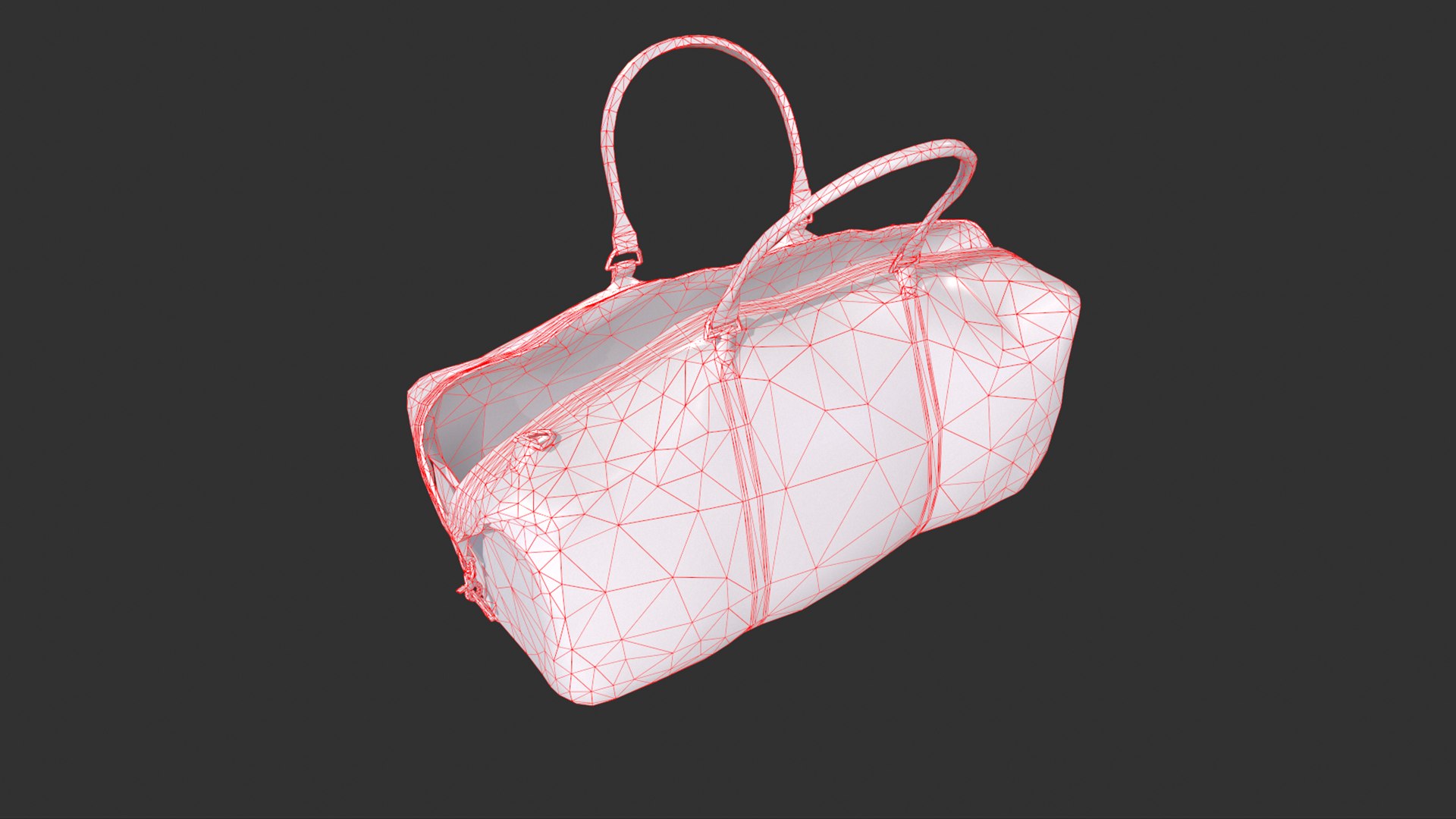 Canvas Kit Bag 3D model https://p.turbosquid.com/ts-thumb/ZG/urmjDo/cG/canvaskitbag002/png/1634612196/1920x1080/fit_q87/f3f8c93d15eb4a57c79e95924b655e04da7c0f94/canvaskitbag002.jpg