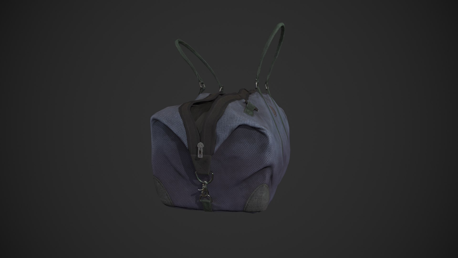 Canvas Kit Bag 3D model https://p.turbosquid.com/ts-thumb/ZG/urmjDo/cN/canvaskitbag009/png/1634612207/1920x1080/fit_q87/b39b047d7969a7f07ba3e8166971f5b9e2d5d2c5/canvaskitbag009.jpg