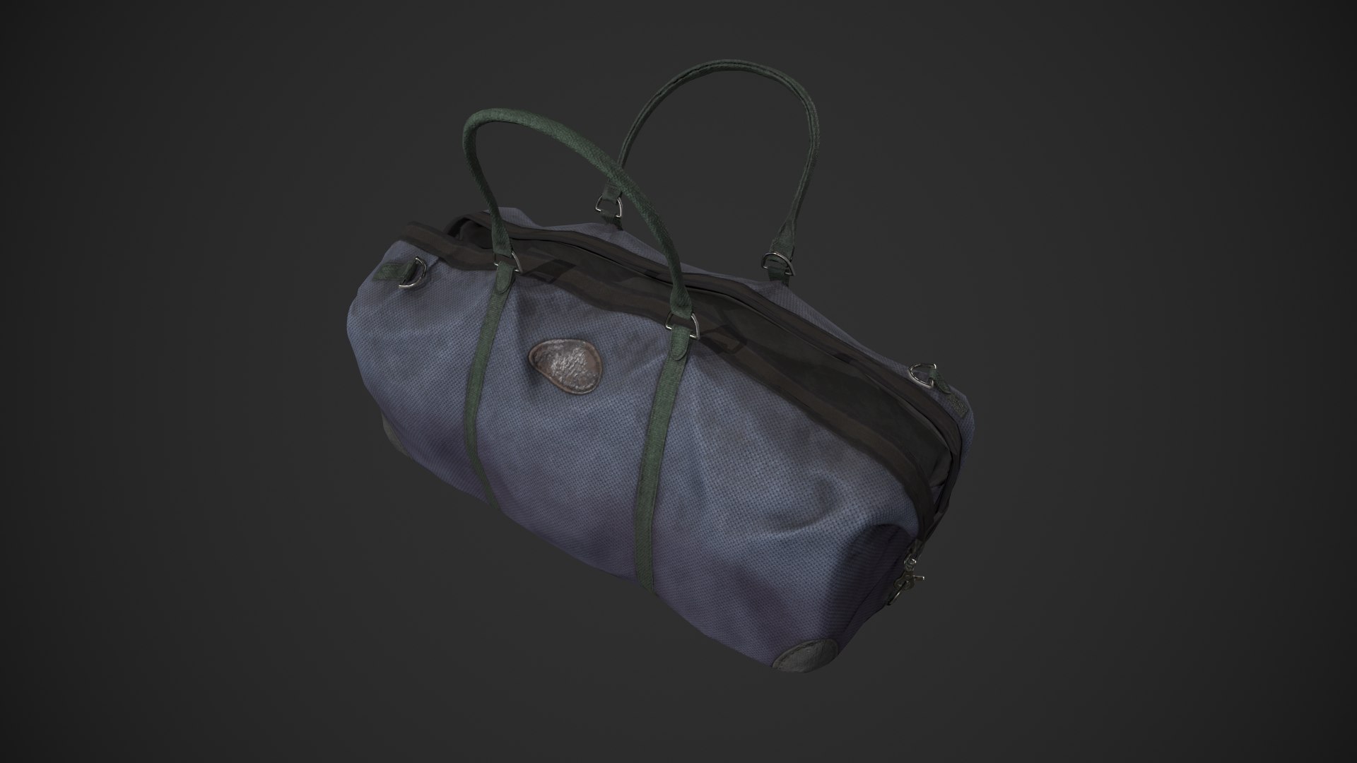 Canvas Kit Bag 3D model https://p.turbosquid.com/ts-thumb/ZG/urmjDo/fo/canvaskitbag003/png/1634612212/1920x1080/fit_q87/fc9d3eacb88ab64f5cc9aa87c55e273696015e9e/canvaskitbag003.jpg