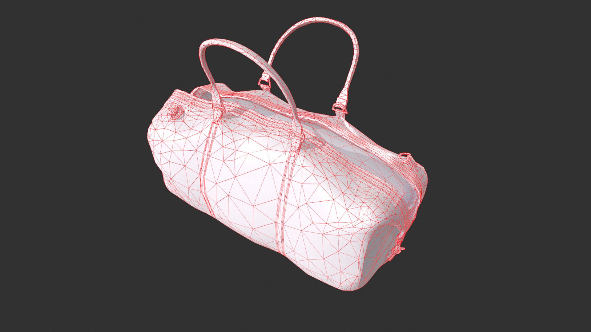 Canvas Kit Bag 3D model https://p.turbosquid.com/ts-thumb/ZG/urmjDo/hq/canvaskitbag004/png/1634612210/1920x1080/fit_q87/6cc1c49276c7ee5cd218f07ce2b48b7084bf6d96/canvaskitbag004.jpg