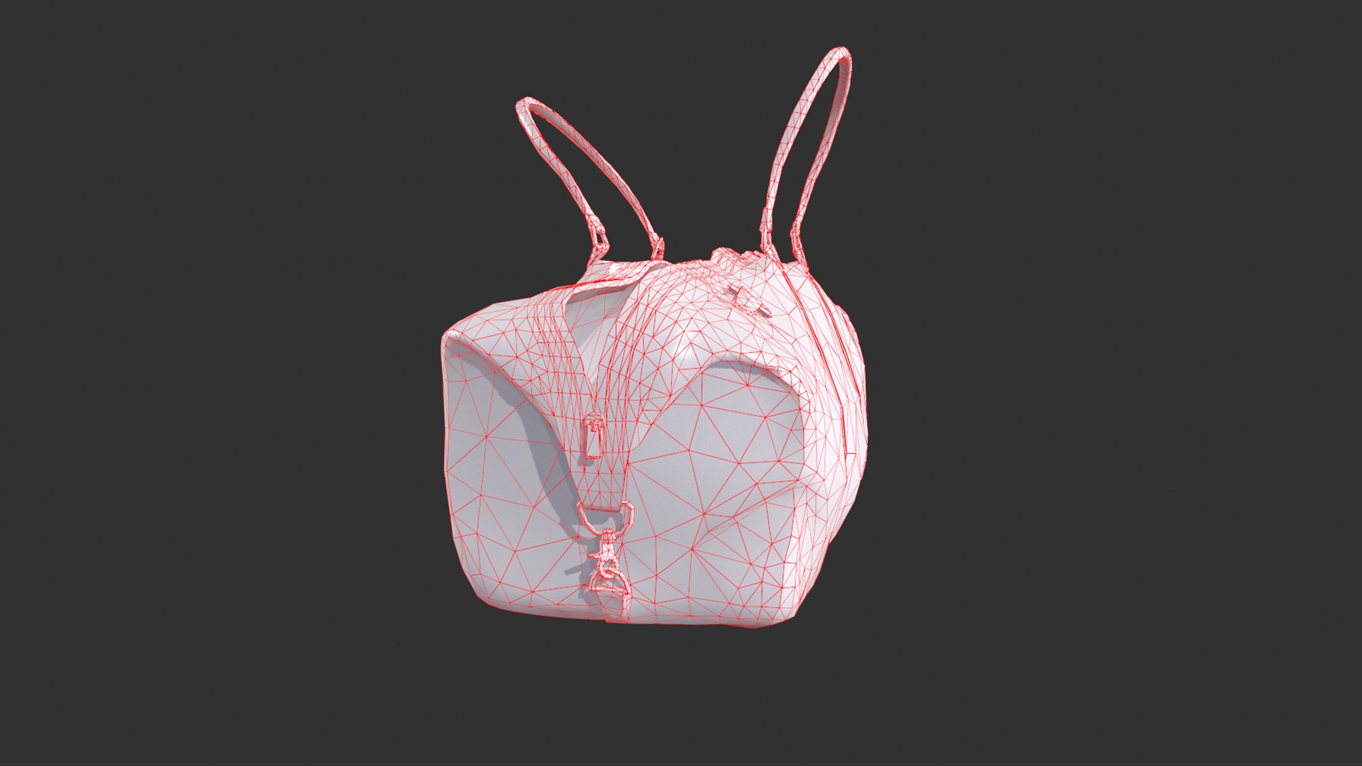 Canvas Kit Bag 3D model https://p.turbosquid.com/ts-thumb/ZG/urmjDo/iJ/canvaskitbag010/png/1634612211/1920x1080/fit_q87/0f27f6043fc5d524fd31142babbb61cf5680eaf1/canvaskitbag010.jpg