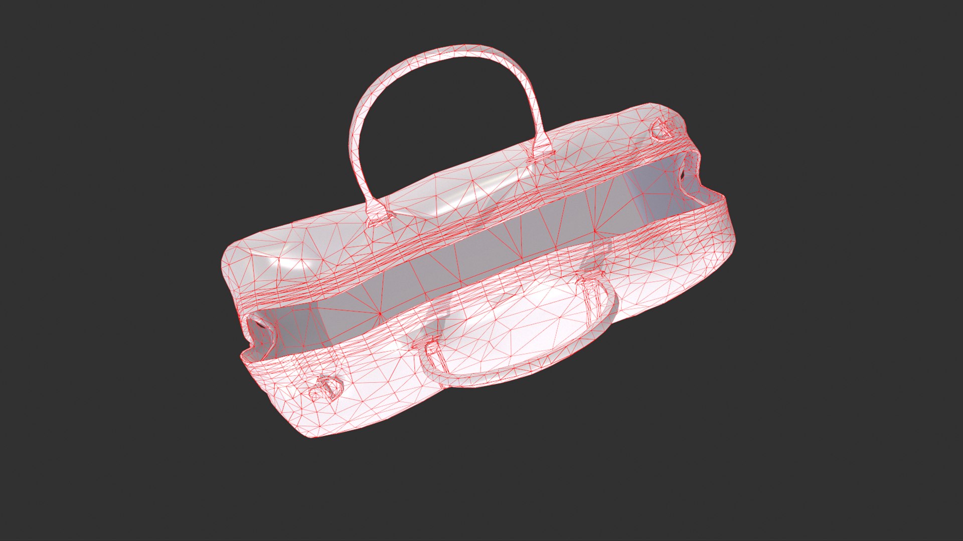 Canvas Kit Bag 3D model https://p.turbosquid.com/ts-thumb/ZG/urmjDo/iV/canvaskitbag014/png/1634612195/1920x1080/fit_q87/5f2cbb6048f454812354d2af239d7efb91638de8/canvaskitbag014.jpg