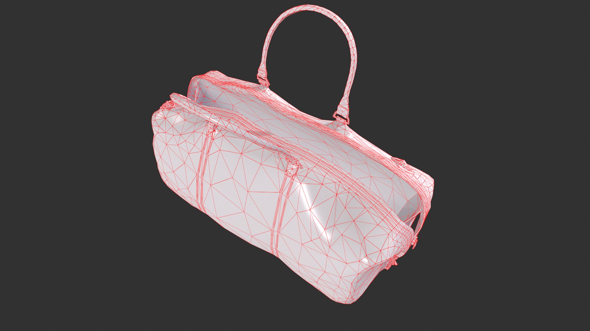 Canvas Kit Bag 3D model https://p.turbosquid.com/ts-thumb/ZG/urmjDo/pA/canvaskitbag008/png/1634612200/1920x1080/fit_q87/cc5f8785012422a5f0cb2d5bcef79421c7d4724f/canvaskitbag008.jpg