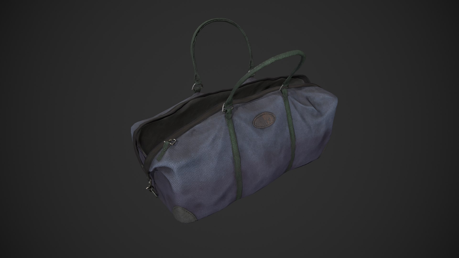 Canvas Kit Bag 3D model https://p.turbosquid.com/ts-thumb/ZG/urmjDo/xA/canvaskitbag001/png/1634612194/1920x1080/fit_q87/7a1f8ceb24a01b948837f8254d210dbb946f0414/canvaskitbag001.jpg
