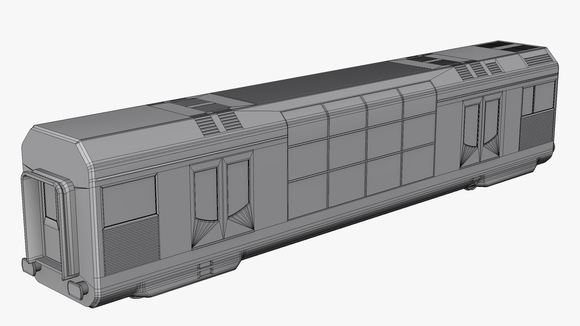 3D sydney trains t-set tangara doubledeck electric passenger train https://p.turbosquid.com/ts-thumb/ZG/vEj1eR/Vx/f03/png/1739740369/1920x1080/fit_q87/fd573cc12018d47dfd2218ddf9c1021d8bef649f/f03.jpg