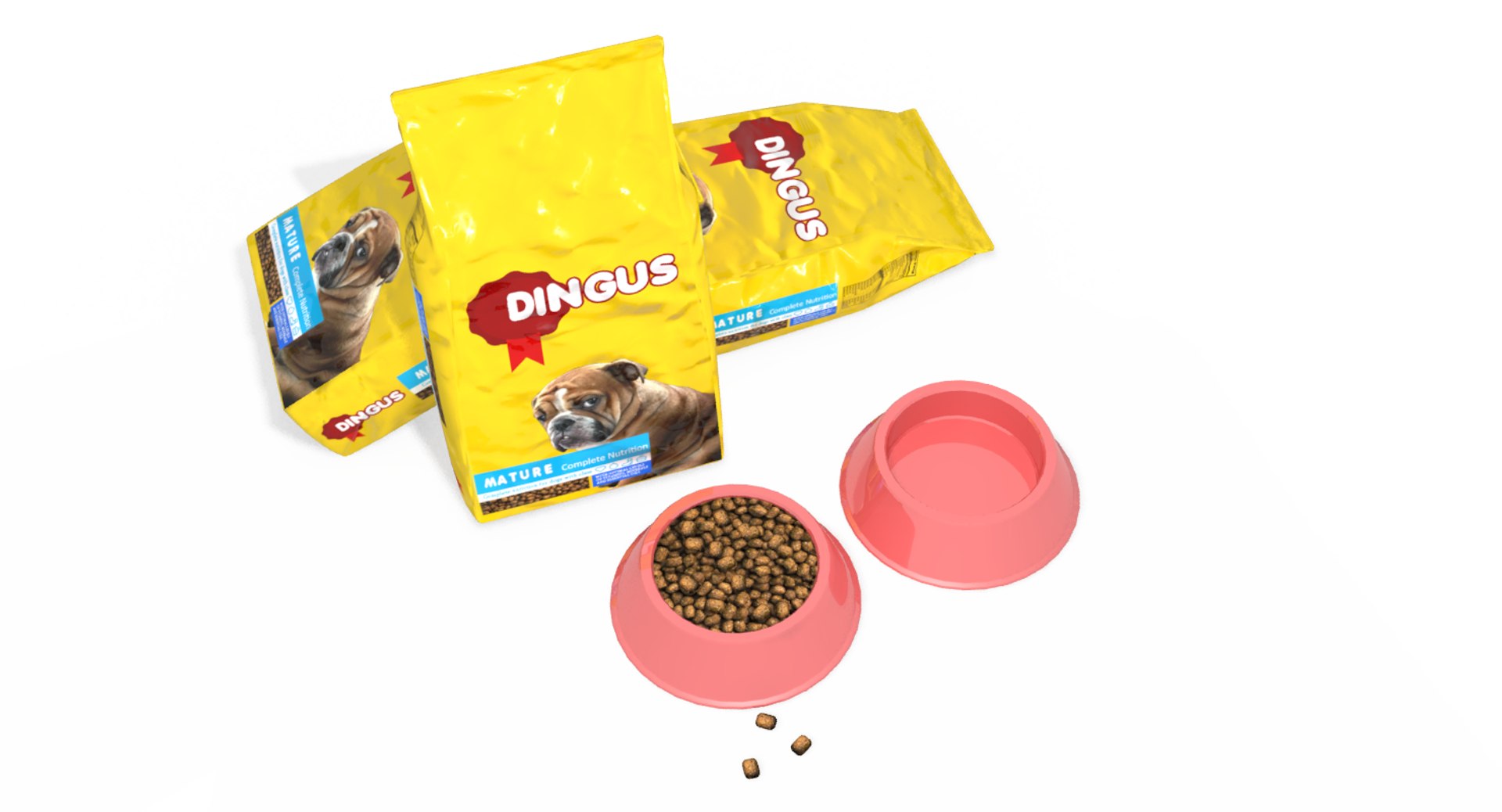 dog food max https://p.turbosquid.com/ts-thumb/ZG/vKzVvj/KwYEd5mj/render_5/png/1471726172/1920x1080/fit_q87/b028c110d2cb927fc08f1bbed206afa6cf856198/render_5.jpg