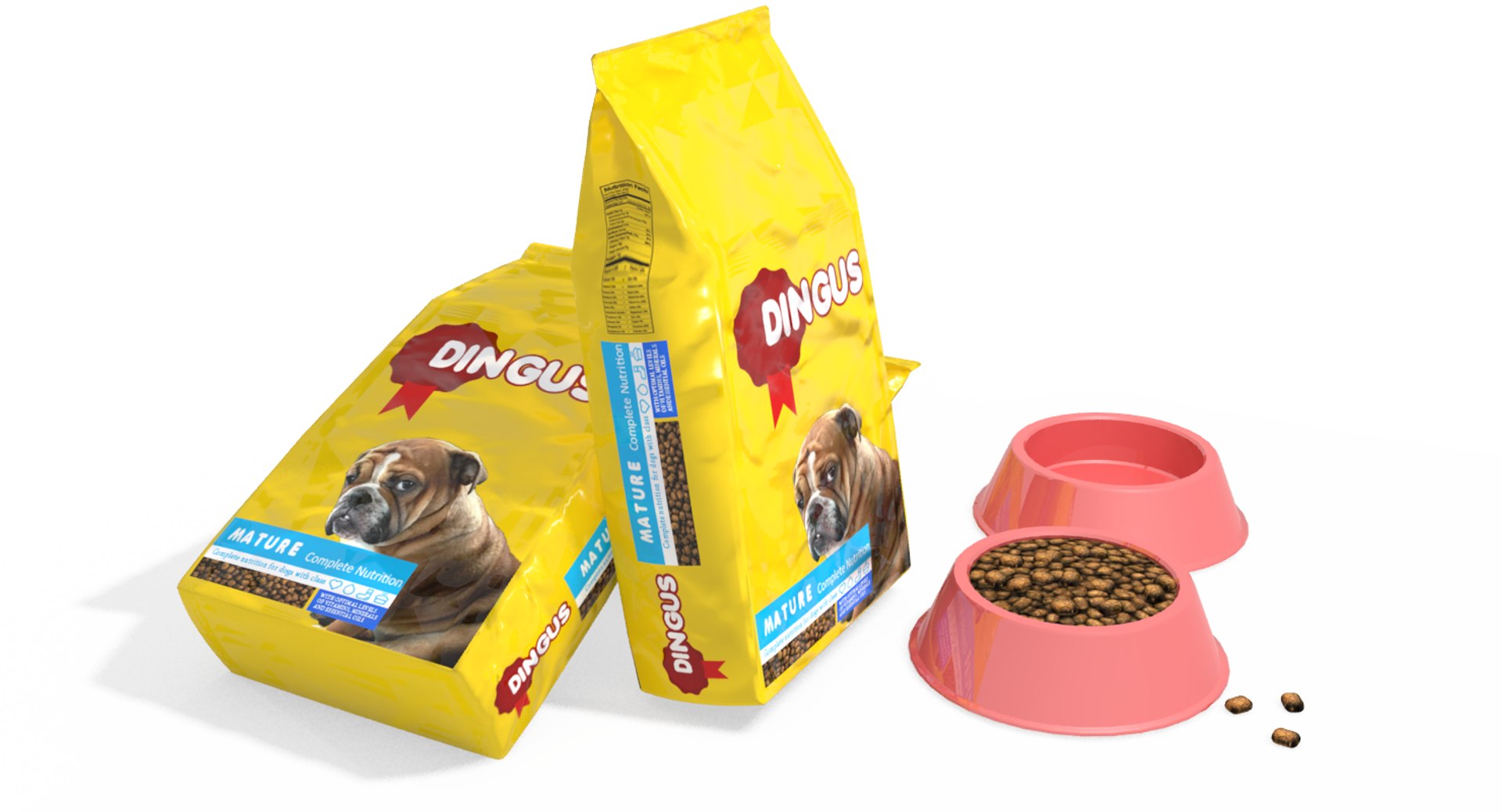 dog food max https://p.turbosquid.com/ts-thumb/ZG/vKzVvj/VobNm9mx/render_2/png/1471726146/1920x1080/fit_q87/e0af84c8cfe5ac11fee9482cc80f4b0cb106e372/render_2.jpg