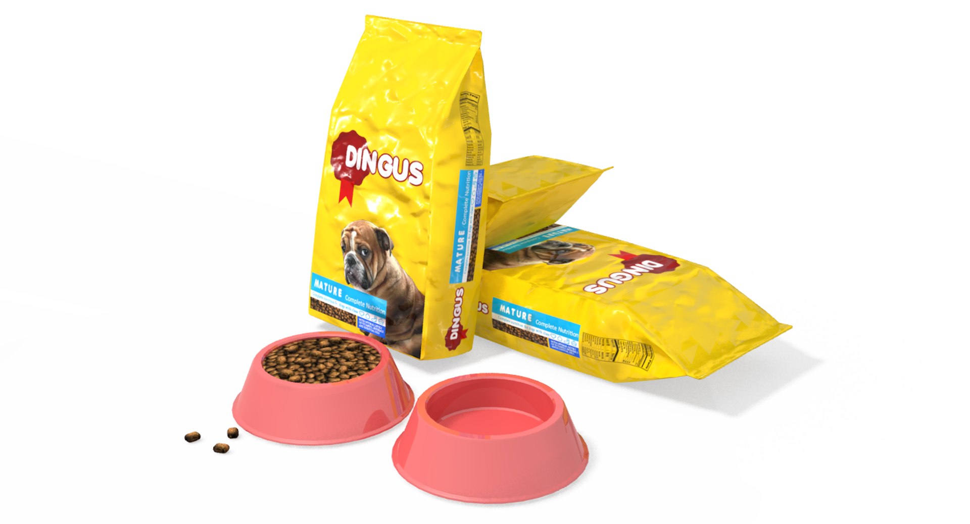 dog food max https://p.turbosquid.com/ts-thumb/ZG/vKzVvj/WVmWQ3B9/render_3/png/1471726172/1920x1080/fit_q87/f598ace1f893f76e8f57fc4bae78502b3b919041/render_3.jpg