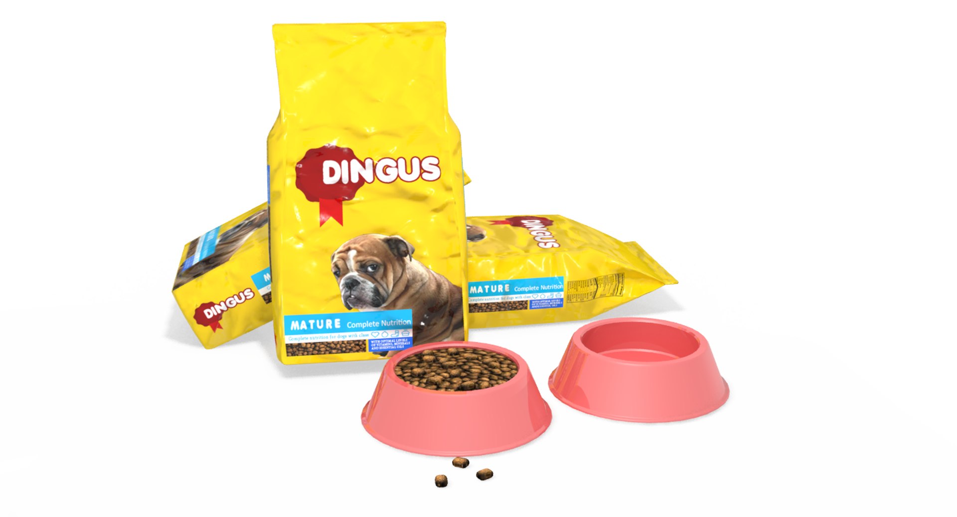 dog food max https://p.turbosquid.com/ts-thumb/ZG/vKzVvj/aumq6sEb/render_4/png/1471726172/1920x1080/fit_q87/075df48392de68d2eb6950e7efc276409c8934a8/render_4.jpg