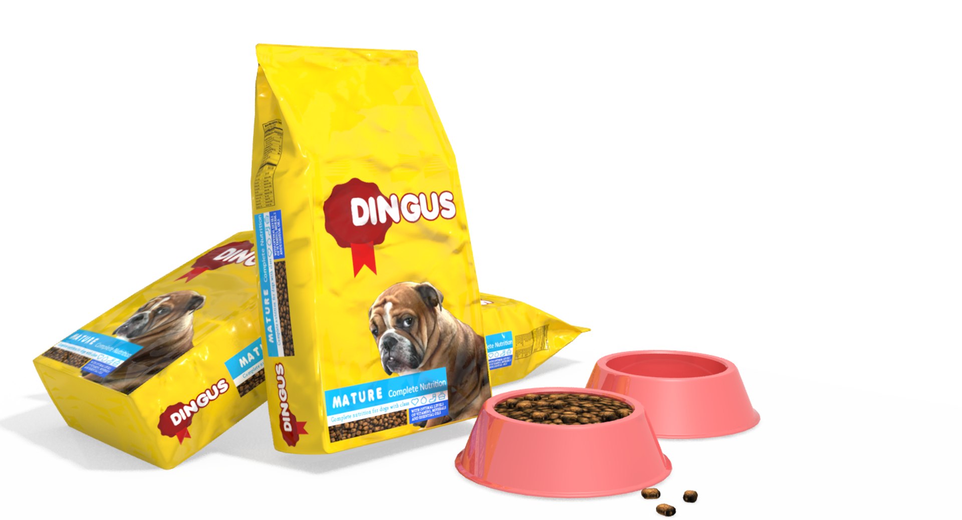 dog food max https://p.turbosquid.com/ts-thumb/ZG/vKzVvj/jS1p4QiE/render_6/png/1471726172/1920x1080/fit_q87/b8f5b57ef2bf4ade8109273e3a05969a6be60836/render_6.jpg