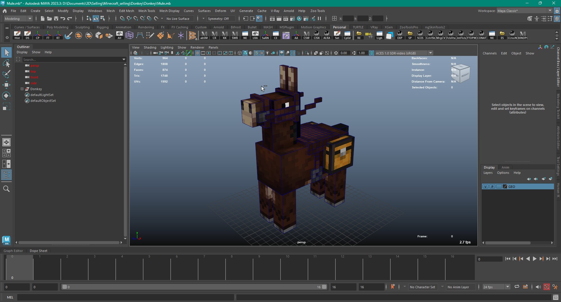 Minecraft Mule 3D model https://p.turbosquid.com/ts-thumb/ZG/vk0BOR/AT/maya_b4meqnk6mq/png/1773422399/1920x1080/fit_q87/aceb37072f65f9d0d053ae1ec12a89e00977048e/maya_b4meqnk6mq.jpg