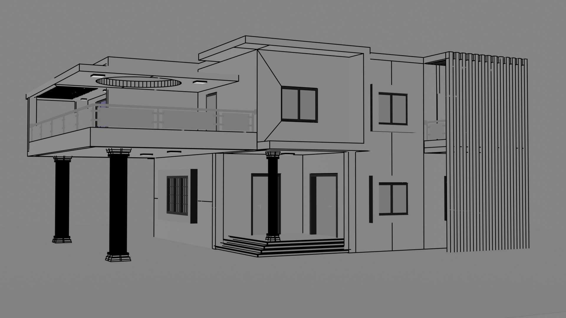 3D Real World Scaled Two Story Building https://p.turbosquid.com/ts-thumb/ZG/vqMYpb/PV/4/png/1617395488/1920x1080/fit_q87/c965788ada653ac9e76411ff7ada298b17cbacd7/4.jpg
