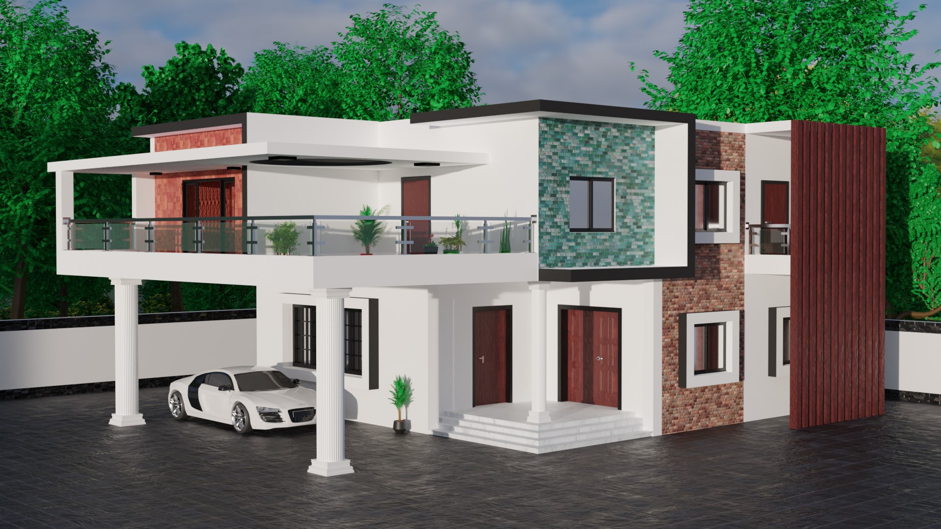 3D Real World Scaled Two Story Building https://p.turbosquid.com/ts-thumb/ZG/vqMYpb/VU/final2/png/1617391157/1920x1080/fit_q87/2ffa02eae8a421f0720094fbaf6da82565e07e98/final2.jpg