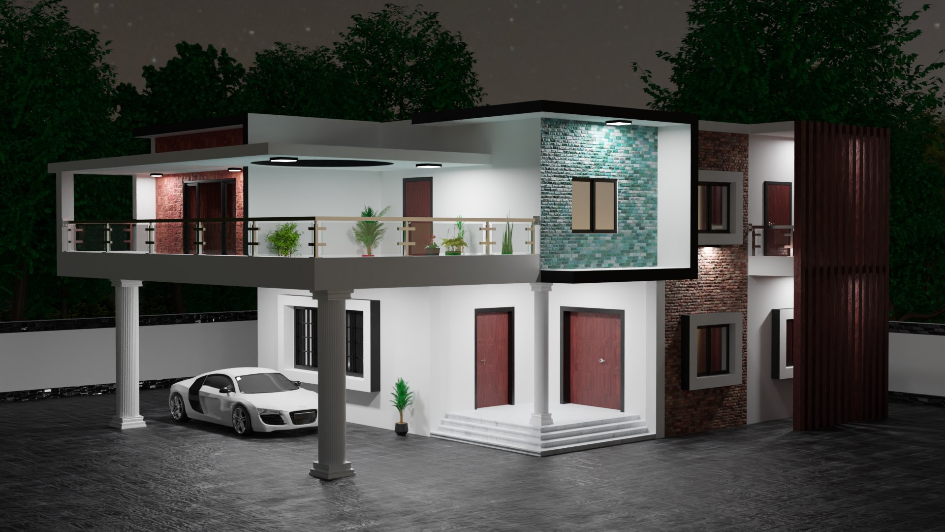 3D Real World Scaled Two Story Building https://p.turbosquid.com/ts-thumb/ZG/vqMYpb/hR/final3/png/1617391174/1920x1080/fit_q87/3211027df28e8653856289cae054014e08307aab/final3.jpg