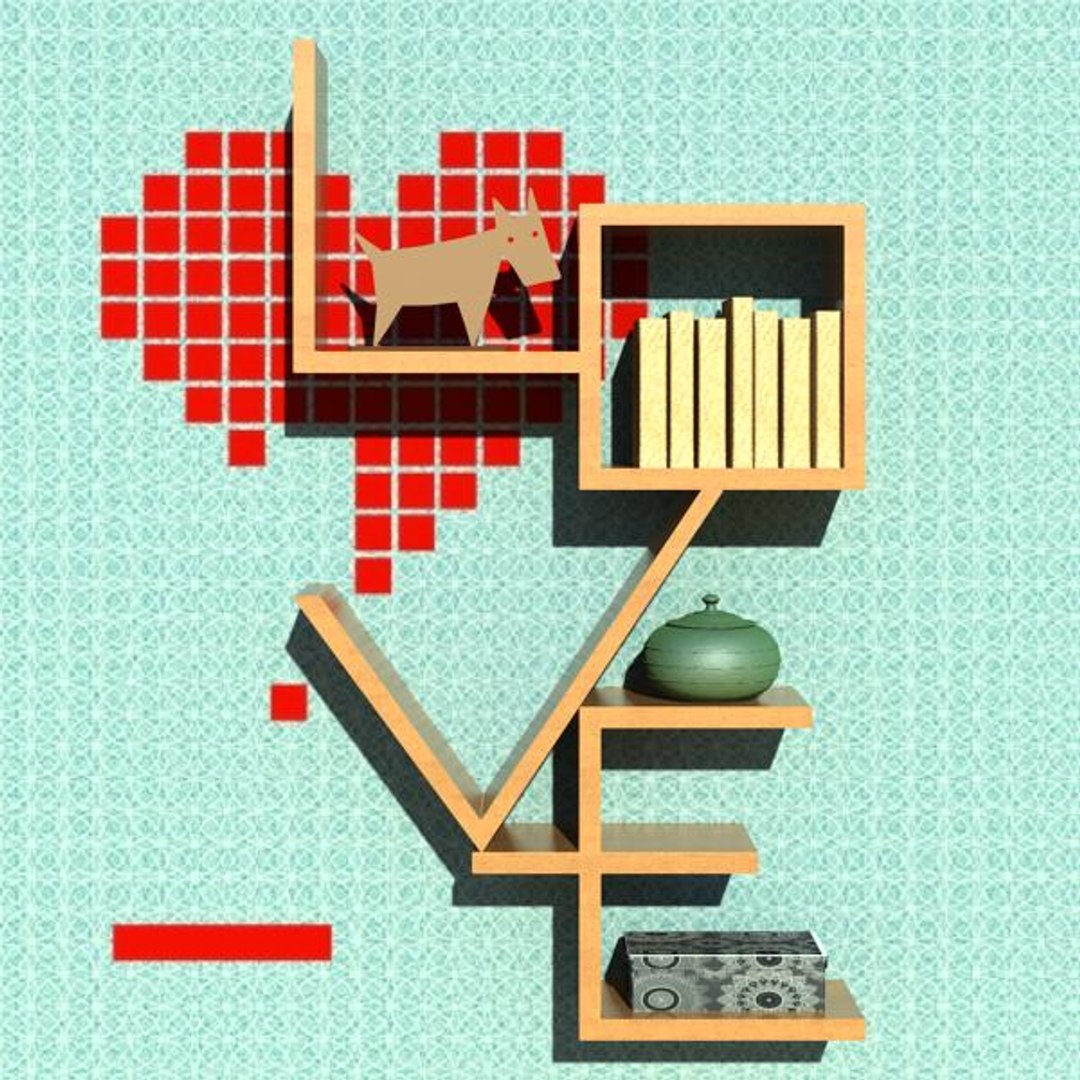  https://p.turbosquid.com/ts-thumb/ZG/xhOgkE/xL/bookshelf_love/jpg/1634063410/1920x1080/fit_q87/3aff2e58608d3e110b550c0ef4e3e748001cadbc/bookshelf_love.jpg