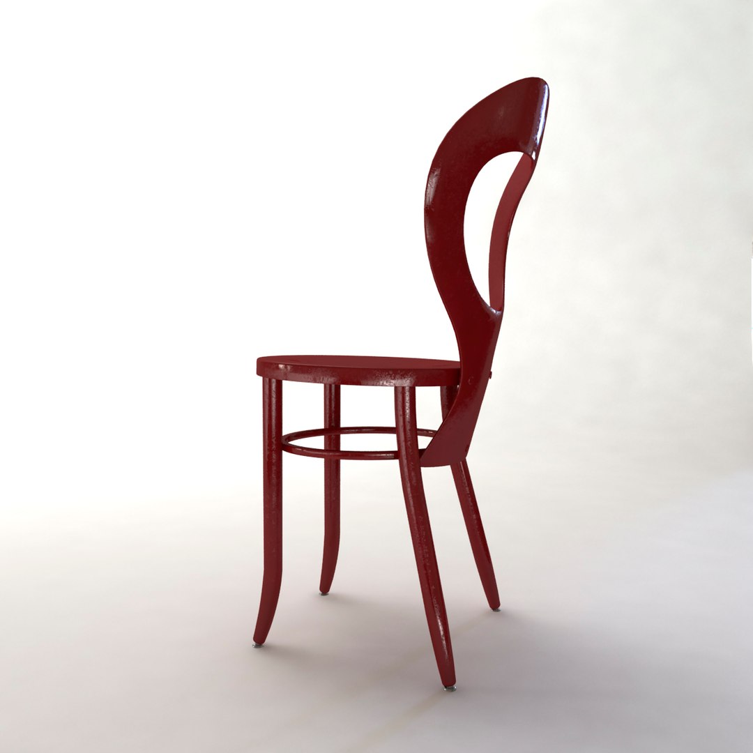 chair max https://p.turbosquid.com/ts-thumb/ZH/11dy1x/J4eg9GKn/2frenchchair/jpg/1354557973/1920x1080/fit_q87/102fc277bbe0b3f5f7d3b653e30460516da348af/2frenchchair.jpg