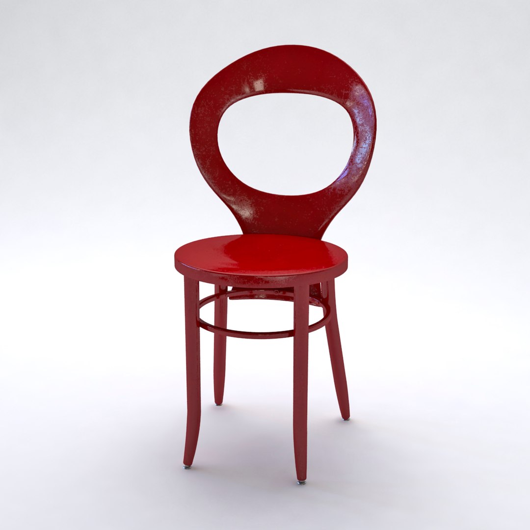 chair max https://p.turbosquid.com/ts-thumb/ZH/11dy1x/L3PG43nR/4frenchchair/jpg/1354557973/1920x1080/fit_q87/10763b26f9645ee6478c276ae34ab3779f8c81c1/4frenchchair.jpg