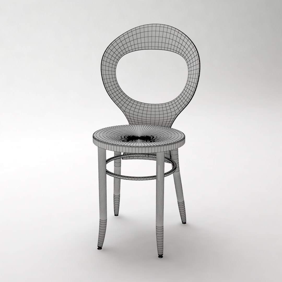 chair max https://p.turbosquid.com/ts-thumb/ZH/11dy1x/MoJ3xOeG/7frenchchair/jpg/1354557973/1920x1080/fit_q87/d517088f049d20280988ed71b91b6620b040f239/7frenchchair.jpg