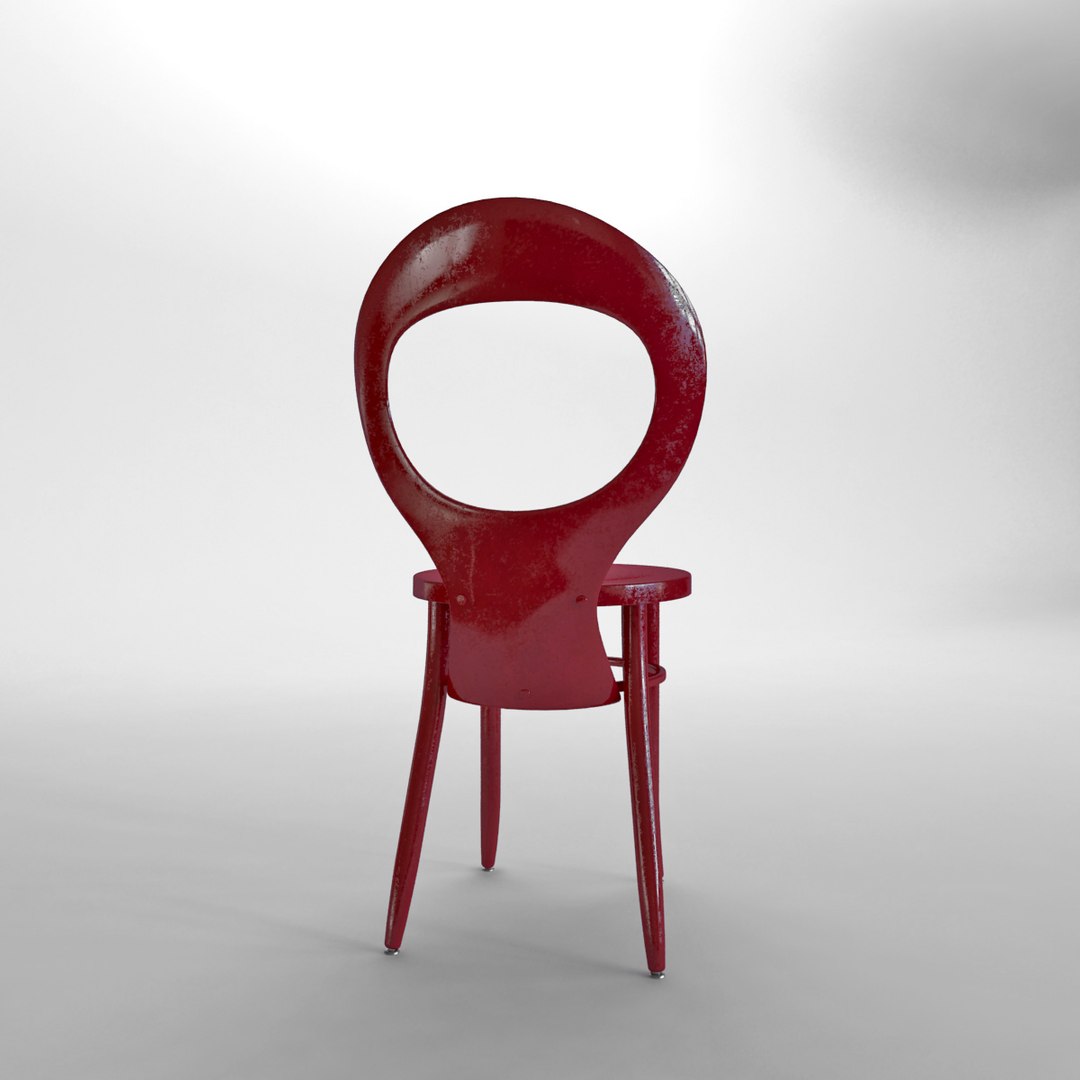chair max https://p.turbosquid.com/ts-thumb/ZH/11dy1x/WV3KC1jQ/3frenchchair/jpg/1354557973/1920x1080/fit_q87/83932b99e42a1362b3a66376bd51a8e819d8de95/3frenchchair.jpg