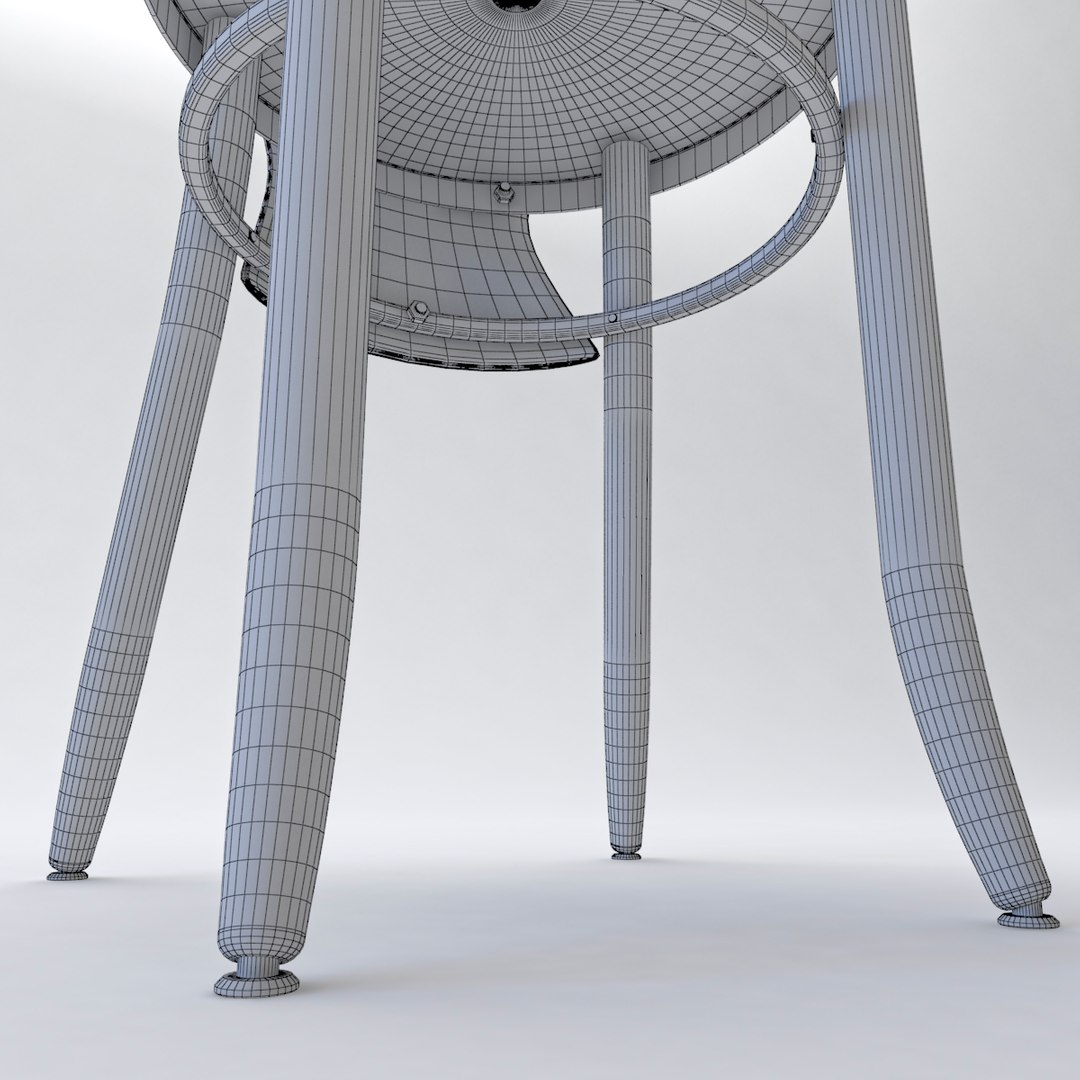 chair max https://p.turbosquid.com/ts-thumb/ZH/11dy1x/alxhY3rf/6frenchchair/jpg/1354557973/1920x1080/fit_q87/842e0c98c7854acf084f9376382b642f1cfd007a/6frenchchair.jpg