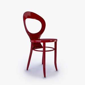 chair max