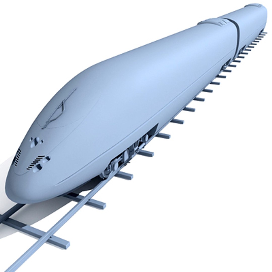 3d train passenger model https://p.turbosquid.com/ts-thumb/ZH/1a294Q/XELZ2va6/velaro11/jpg/1245455138/1920x1080/fit_q87/00b3648b18fce3ac28d18818cb39517f1dc8f59e/velaro11.jpg