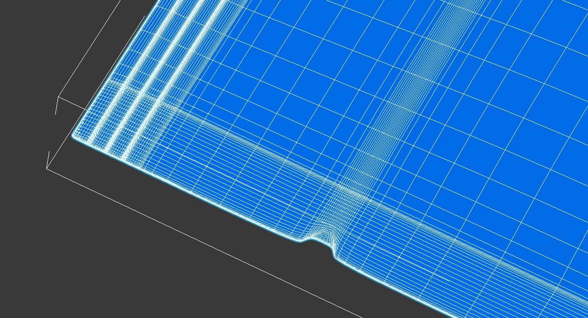 3D Small Wipes model https://p.turbosquid.com/ts-thumb/ZH/2Uv3z9/4S/12/jpg/1637852598/1920x1080/fit_q87/3ebdbd876302fa87fdecd9d64413110fef62fc91/12.jpg