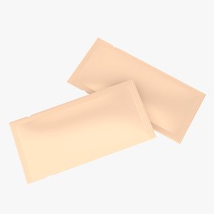 Small Wipes