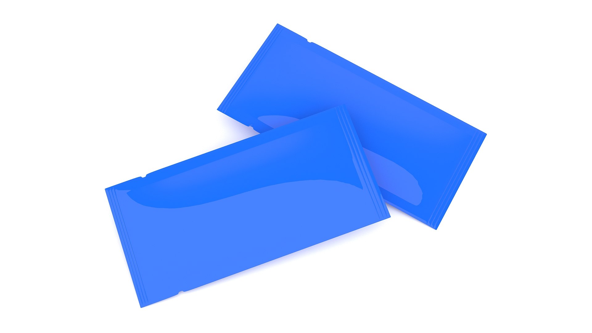 3D Small Wipes model https://p.turbosquid.com/ts-thumb/ZH/2Uv3z9/XF/9/jpg/1637852598/1920x1080/fit_q87/00234be33b437f0645a5c766a9abe5235d5128f1/9.jpg