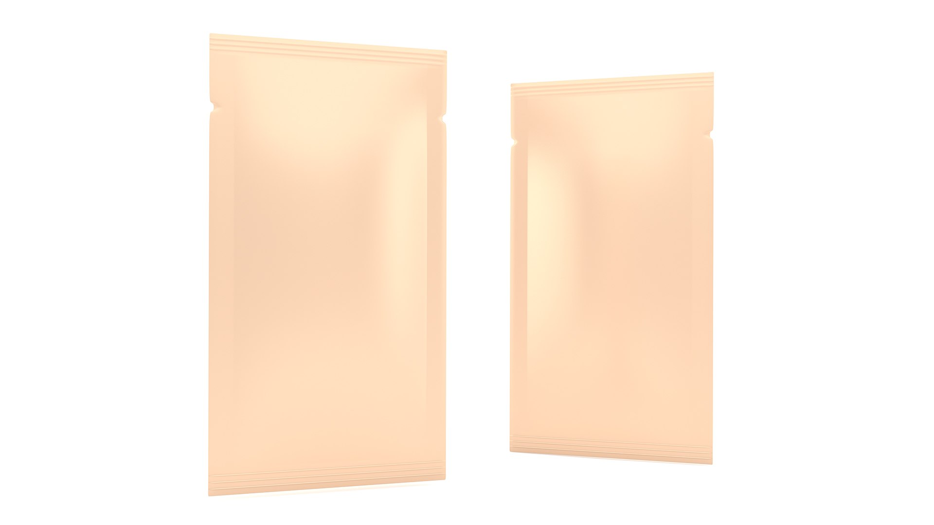 3D Small Wipes model https://p.turbosquid.com/ts-thumb/ZH/2Uv3z9/bx/2/jpg/1637852597/1920x1080/fit_q87/6263b74bc265cf1f944d6171b11b9190d0bbfc5e/2.jpg