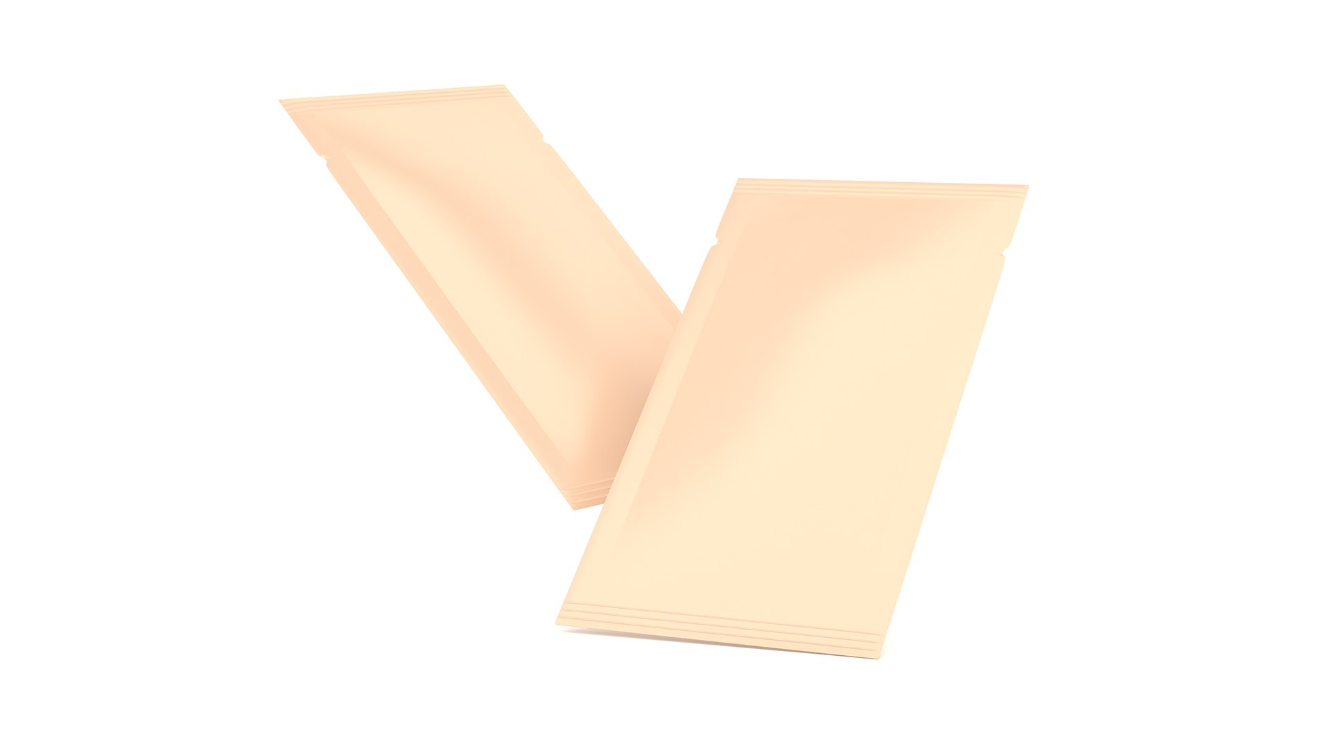 3D Small Wipes model https://p.turbosquid.com/ts-thumb/ZH/2Uv3z9/l8/5/jpg/1637852598/1920x1080/fit_q87/d7a36d39fe1d663ca69020dfa25d3988eb42246b/5.jpg