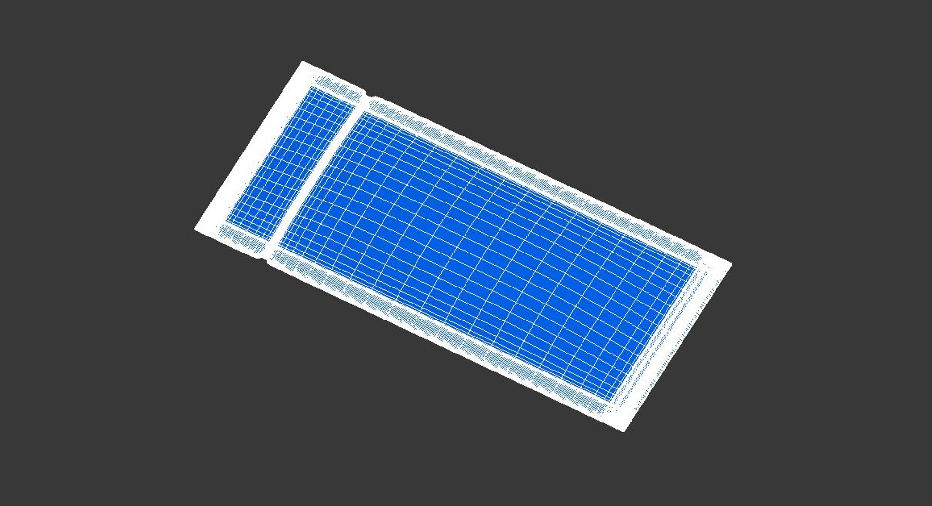 3D Small Wipes model https://p.turbosquid.com/ts-thumb/ZH/2Uv3z9/mG/13/jpg/1637852597/1920x1080/fit_q87/9e57f1d10d3b86a87a4e80c7352c17f57c7f98c7/13.jpg