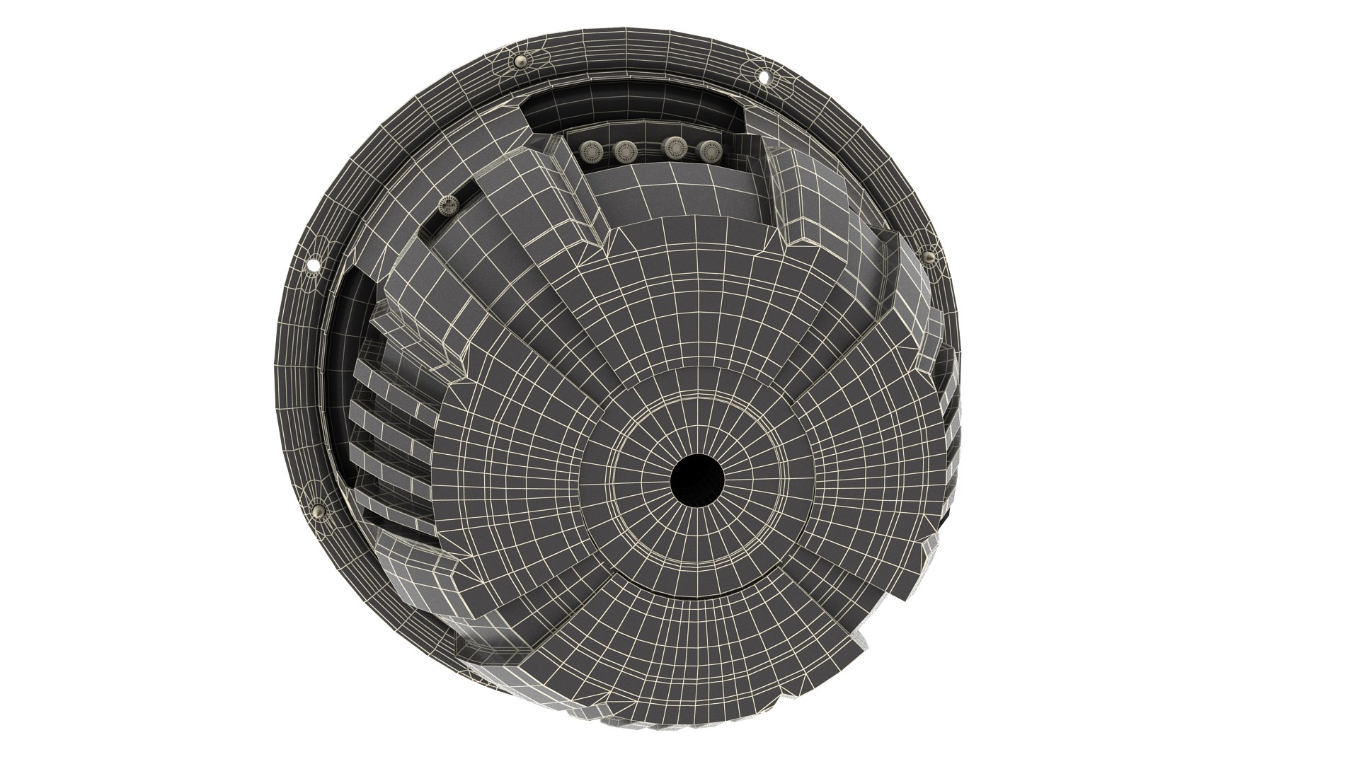 Pioneer Champion Subwoofer TS-W309D4 3D model https://p.turbosquid.com/ts-thumb/ZH/3Ktg8P/B4/v2/png/1619979987/1920x1080/fit_q87/8dbf4a68121d554bdc0b5a5d2aa0e7b5a48bff8b/v2.jpg