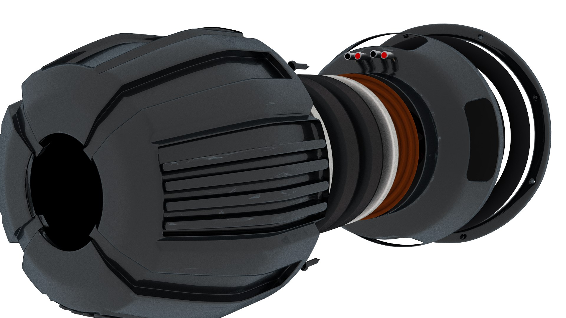 Pioneer Champion Subwoofer TS-W309D4 3D model https://p.turbosquid.com/ts-thumb/ZH/3Ktg8P/QN/17/png/1619980045/1920x1080/fit_q87/4218bb56be2ce96783ef8c4b809921fced91ece3/17.jpg