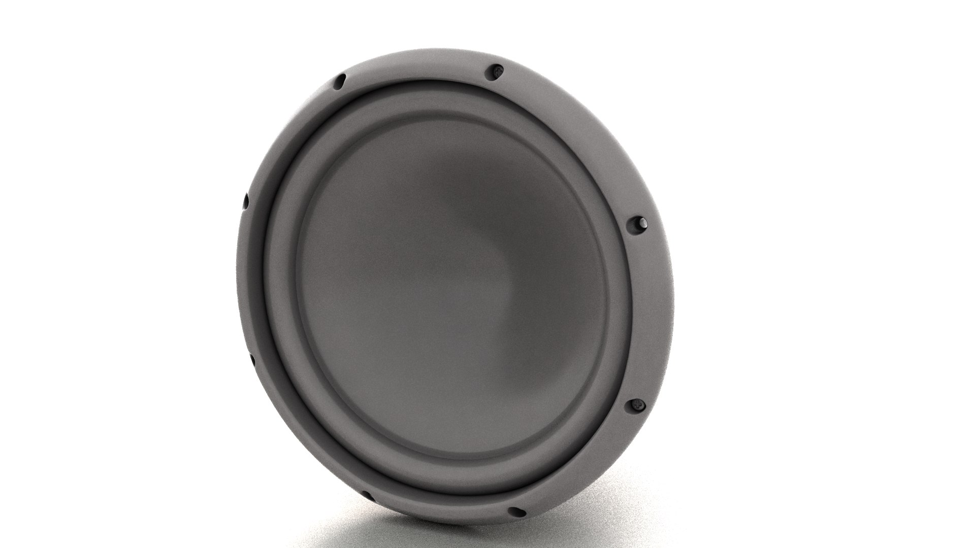Pioneer Champion Subwoofer TS-W309D4 3D model https://p.turbosquid.com/ts-thumb/ZH/3Ktg8P/Qg/18/png/1619979961/1920x1080/fit_q87/0465b8a9d7d5719fbd8852afa0d0d8f39ff62d3b/18.jpg