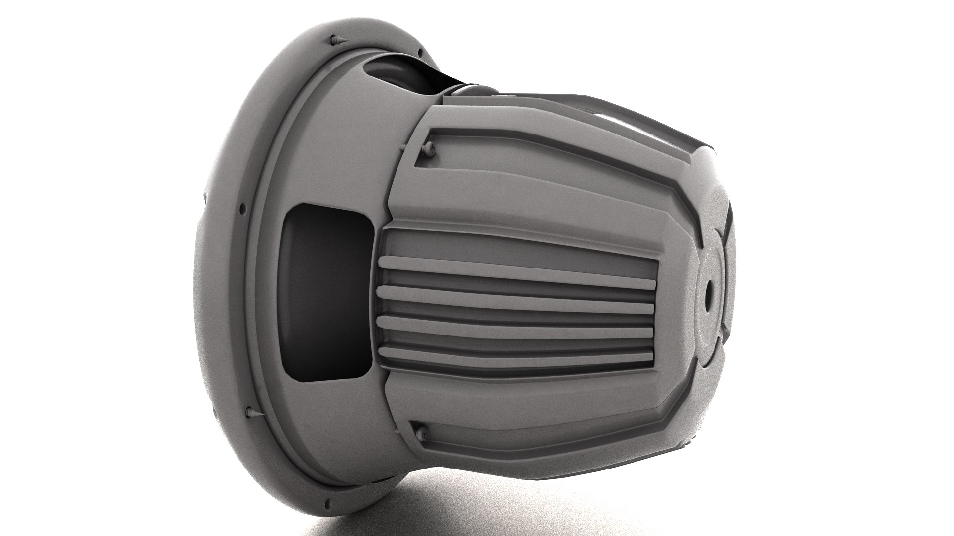 Pioneer Champion Subwoofer TS-W309D4 3D model https://p.turbosquid.com/ts-thumb/ZH/3Ktg8P/XQ/18a/png/1619980011/1920x1080/fit_q87/5609e7fa216f624d922447803319ed93f03b258b/18a.jpg